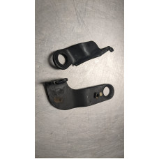 117P021 Engine Lift Bracket For 17-19 Hyundai Elantra  2.0